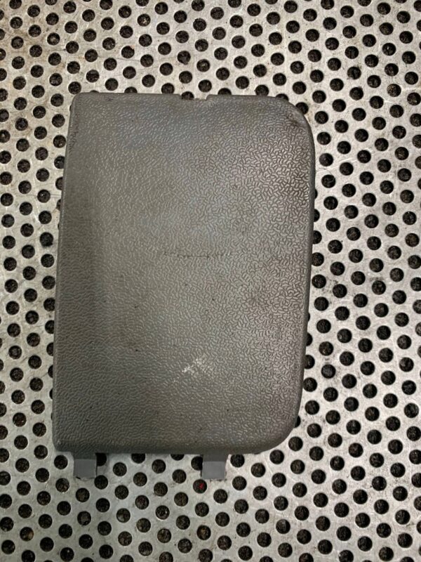 a91733678f4483ff0ed6464854d9416b