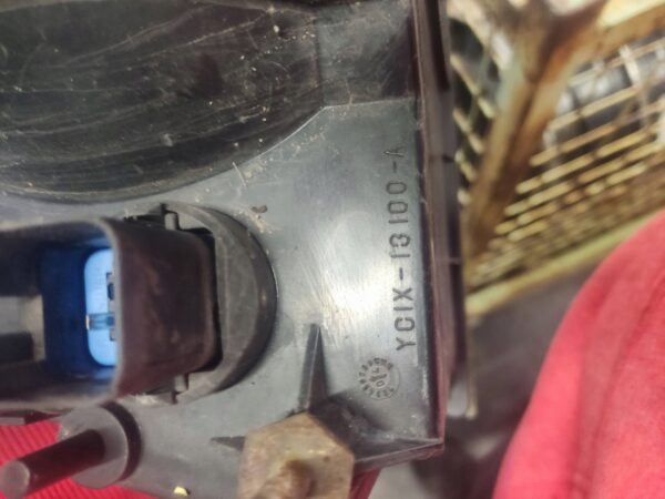 ac47ac2124ced381c9993265d0e34f76