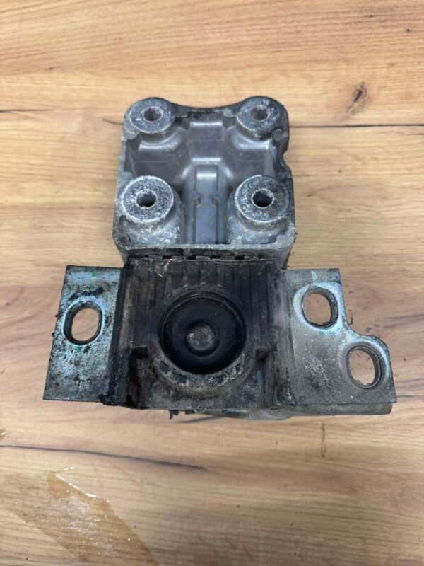 ŁAPA PODUSZKA SILNIKA FIAT DUCATO III 2.0 14- 01393896080