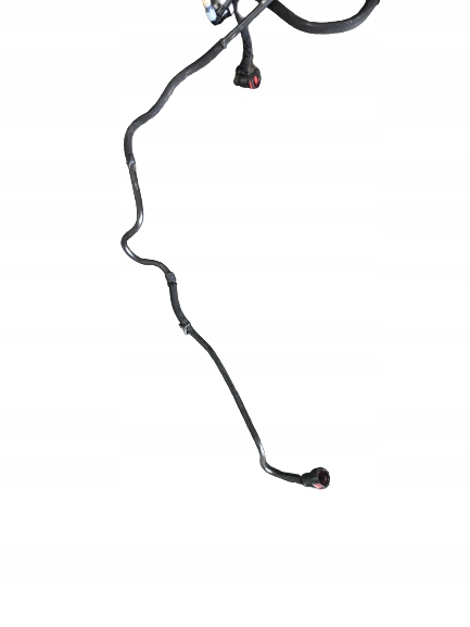 79d4c8375ed028a84ebb338fe9b98744