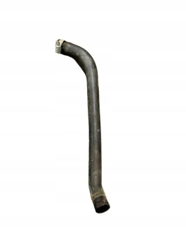 PRZEWÓD WODY IVECO DAILY VI 2.3 HPI 14-