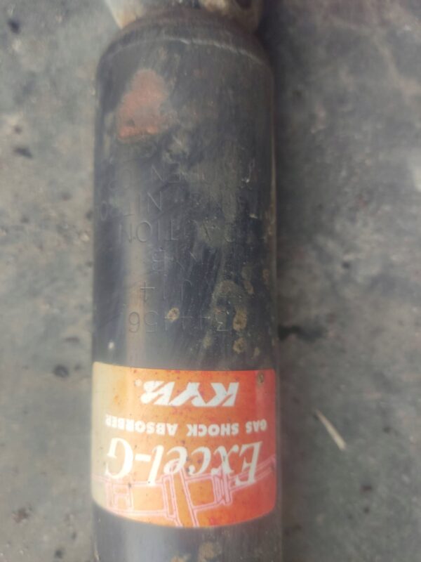 a535bf15935239200c129d825fd904eb