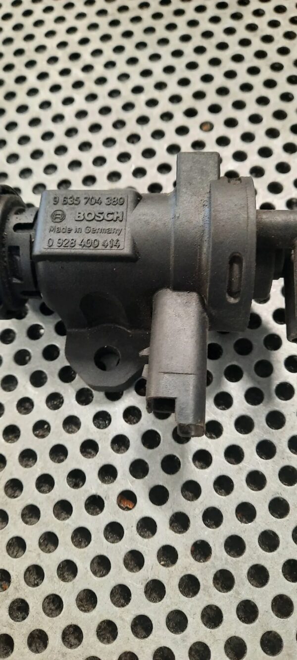 da6976e884bc093d17725e50683d1b4c