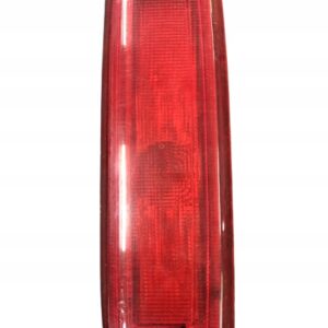 TRZECIE ŚWIATŁO STOP RENAULT TRAFIC III 265904849R