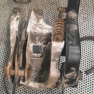 7728fa39b549a1c91b5cd2c43804dc55