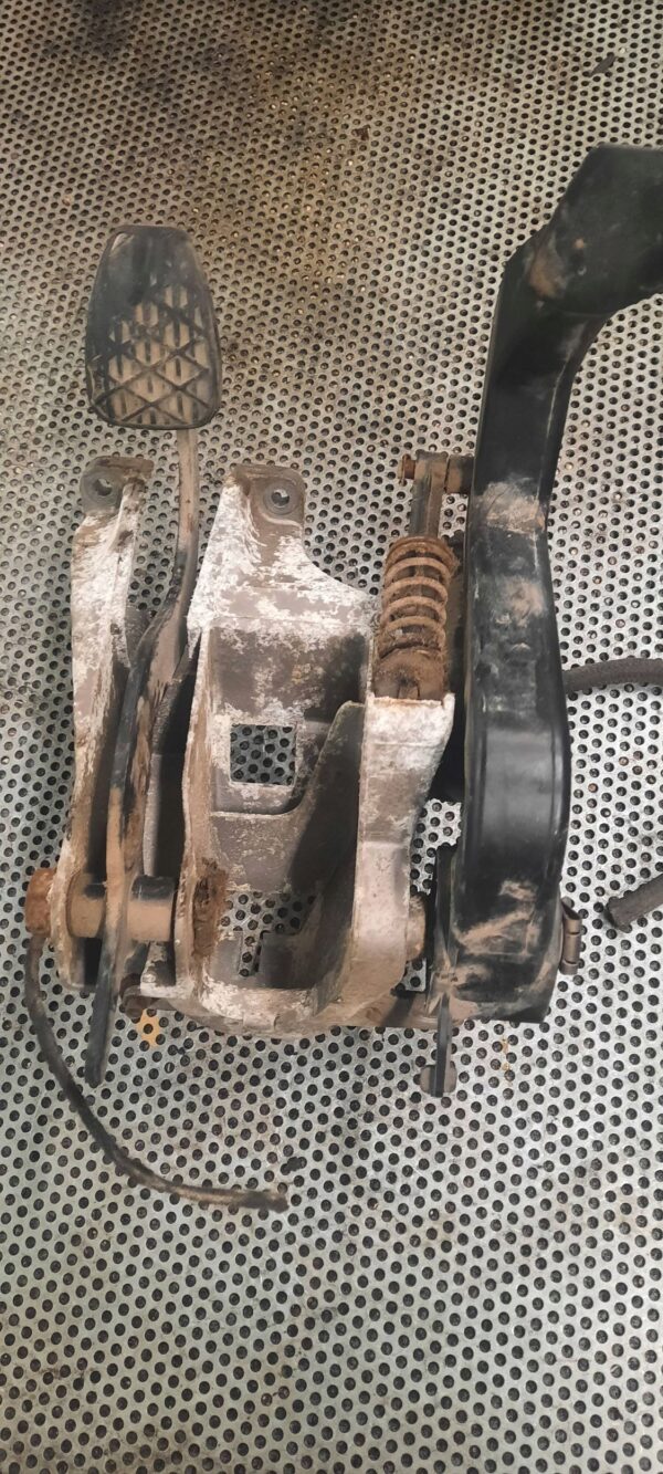 7728fa39b549a1c91b5cd2c43804dc55