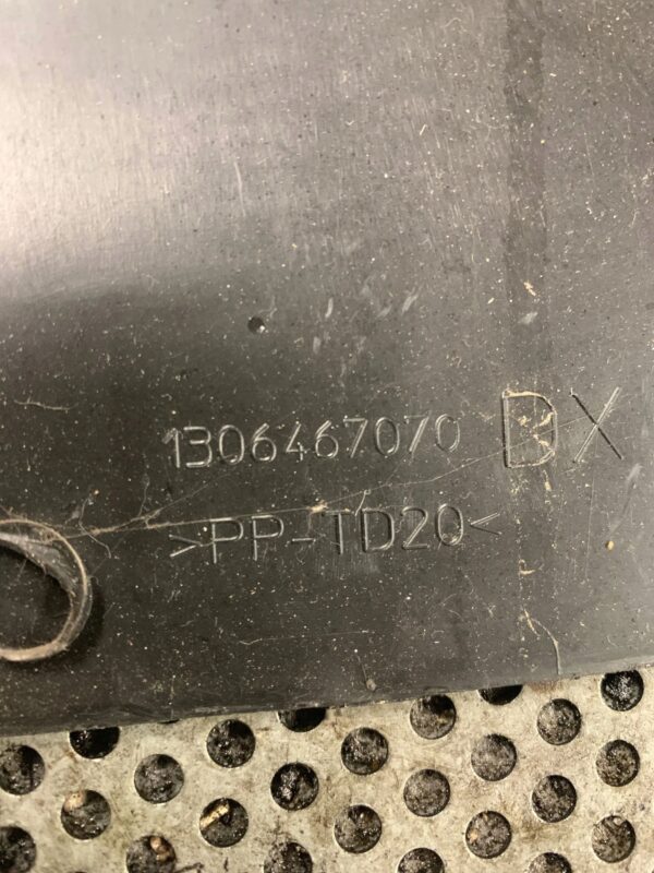 e837547565766ac84219da8e525c7138