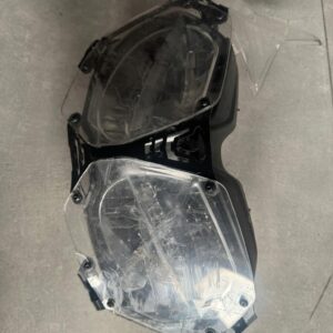 24a69a4c2d362702959e65c91616533a