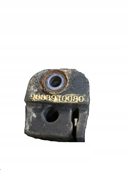 7e394698c349100c75dbb5eae27687e7