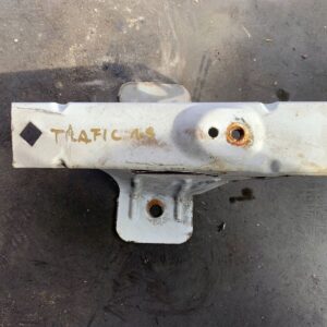 2bcbb6d2328319dd910727bafb4c897c