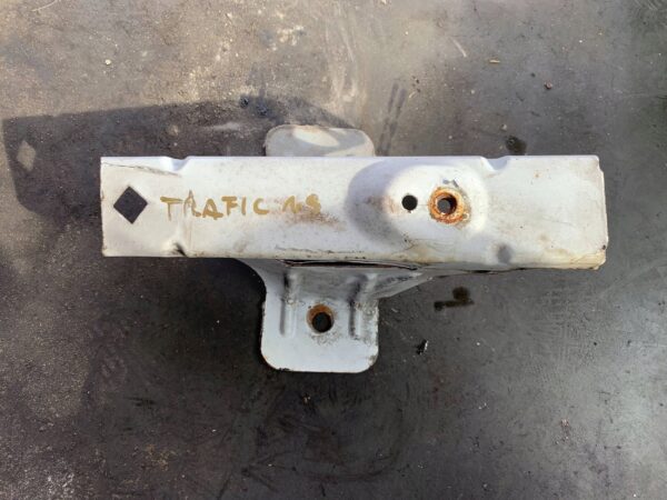 2bcbb6d2328319dd910727bafb4c897c