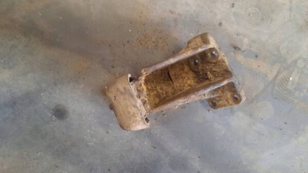 2982c7a7d6d5e0f0fd522916d77f874a