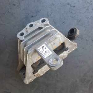 24b40fa49a7487e50744728c26fec84f