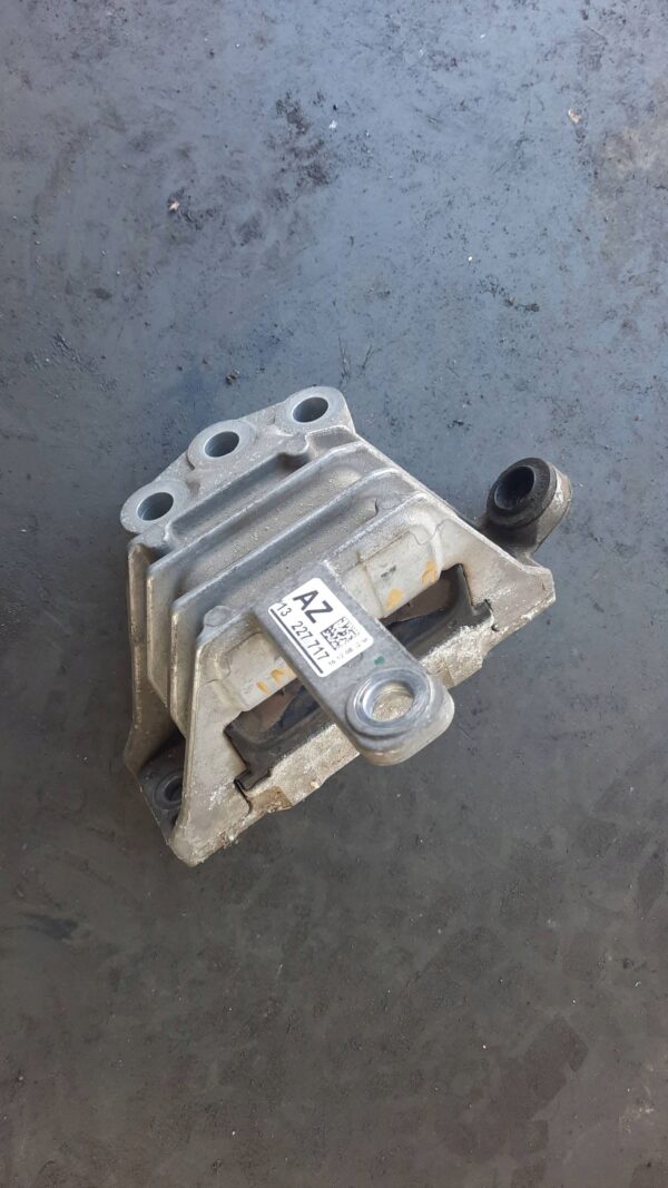 24b40fa49a7487e50744728c26fec84f