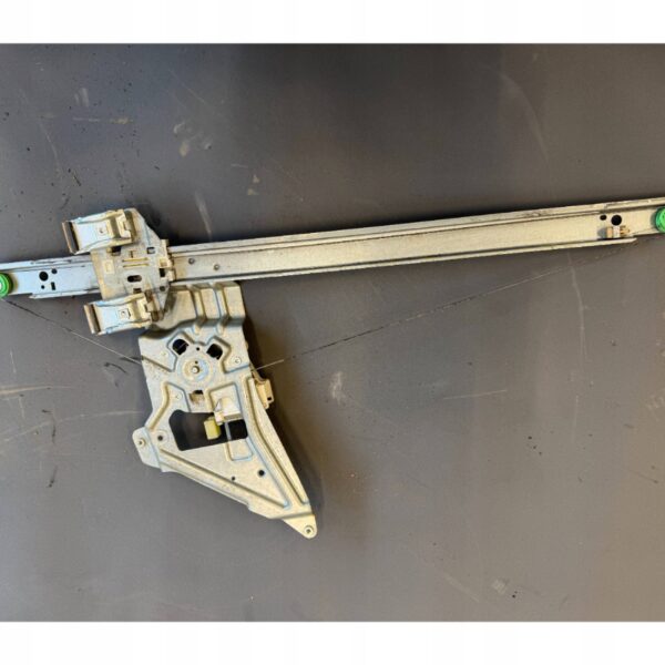 391676f3d67c6e264372353d422e16e6