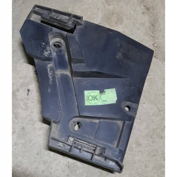 7589e1f61bf9794bfeff61ab8b8f4658