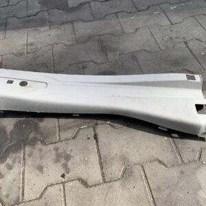 44240e859118ced3a61dfefbef3598b7