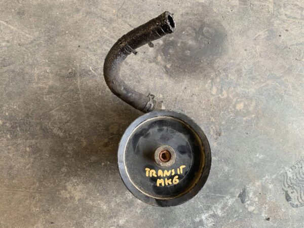 b13899bc1ad7369f7e9b56921c4e72b6