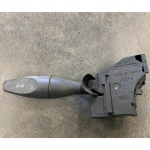 MANETKA PRZEŁĄCZNIK KIERUNKOWSKAZÓW 1C1T13335AB FORD TRANSIT MK6