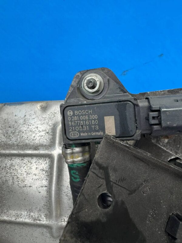 0f2a0d7800ac95f38a173e0fecd4eed7