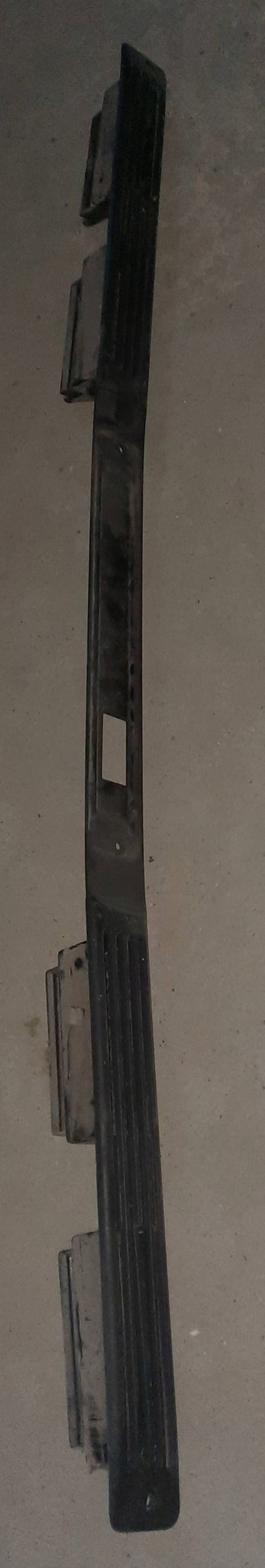 LISTWA LAMPY ŚWIATŁA STOP IVECO DAILY IV 3804766