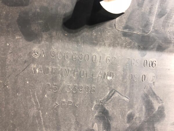 4f603e0b5d15f10e1f582682d2ba7fd7