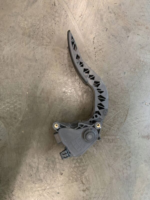 25ea0bda6e09d7fe9ac09ea4bc225b1f