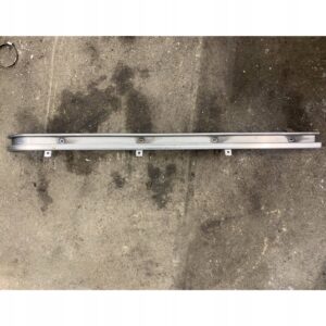 cf8553aed50526efd1982ae8cc8a7ae7