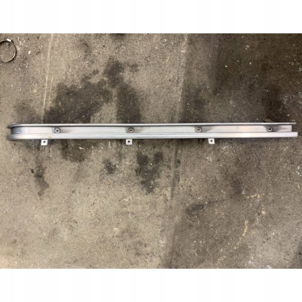 cf8553aed50526efd1982ae8cc8a7ae7