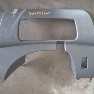 8974d32e86d852dd2cb5268b618ea908