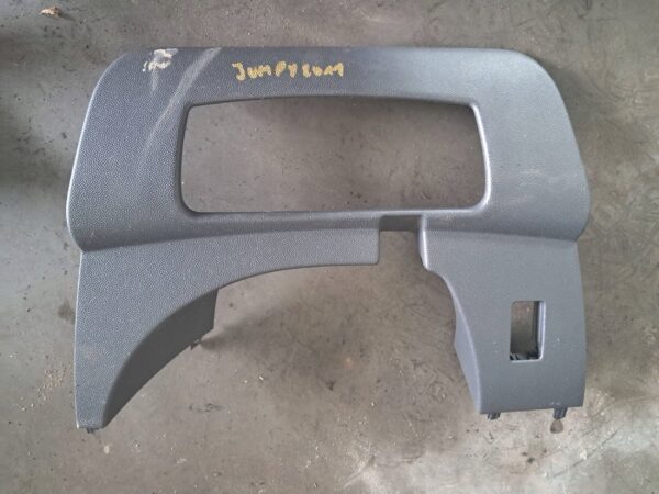 8974d32e86d852dd2cb5268b618ea908