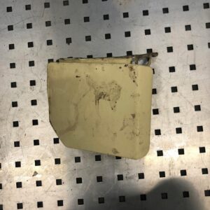 KLAPKA WLEWU PALIWA VW T4 2.5 701809905