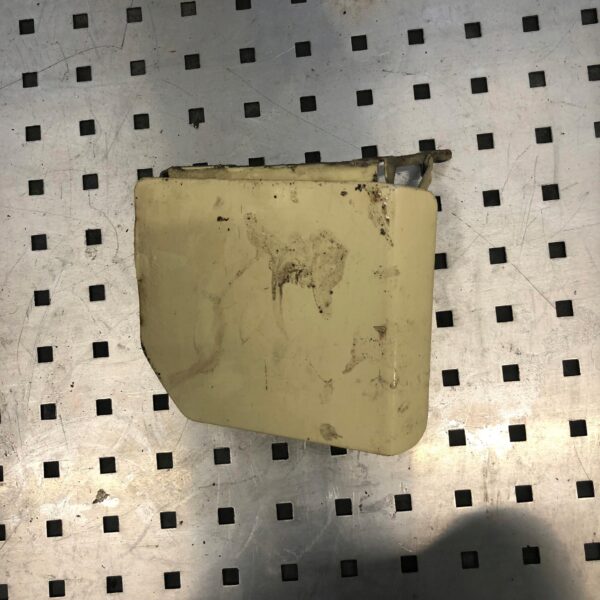 KLAPKA WLEWU PALIWA VW T4 2.5 701809905