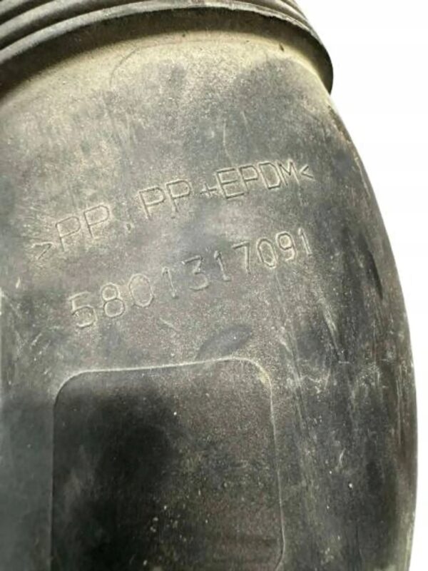 d83207a61ab2c3828e1221df96a48da9