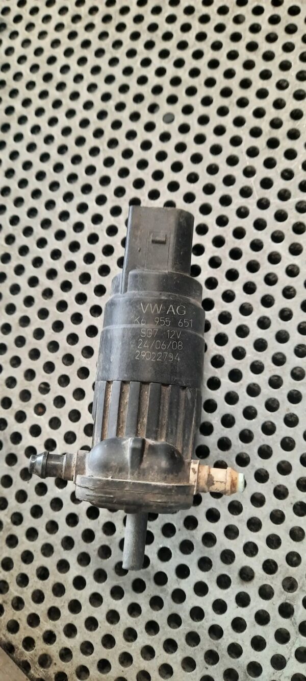 aae99117974c24dace313fea857fc50d