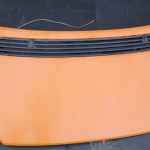 MASKA VOLKSWAGEN T4 NR5 FV