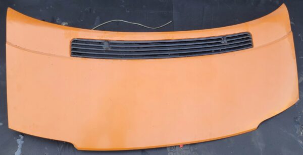 MASKA VOLKSWAGEN T4 NR5 FV