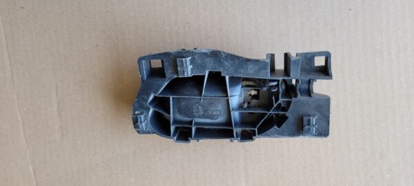 KLAMKA PRAWA SCUDO EXPERT 2.0 06-16 96555514ZD FV