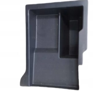 8cc87d9700802530926a33c34e559687