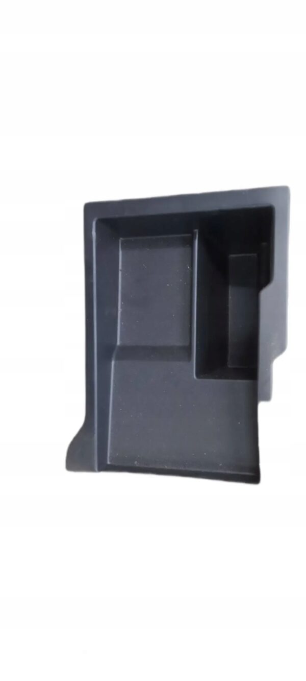 8cc87d9700802530926a33c34e559687