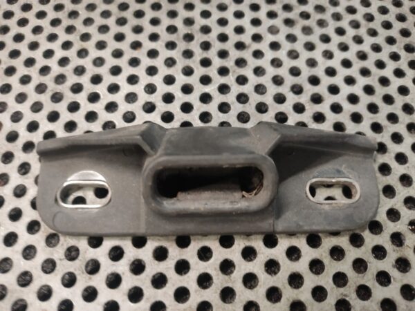 3754d7d8ea6d81a03138ee5d1dc765ad