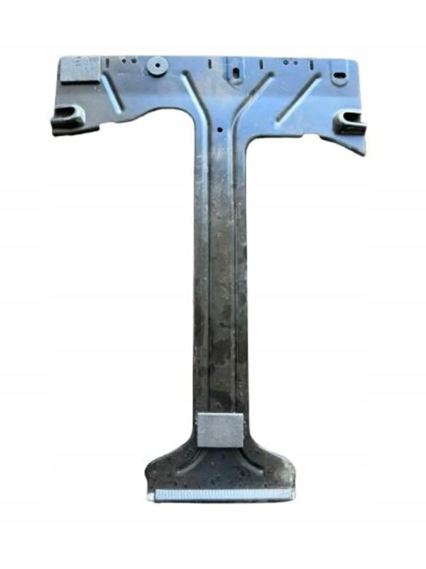 943e25d48800918715dee0a5a9611f1c