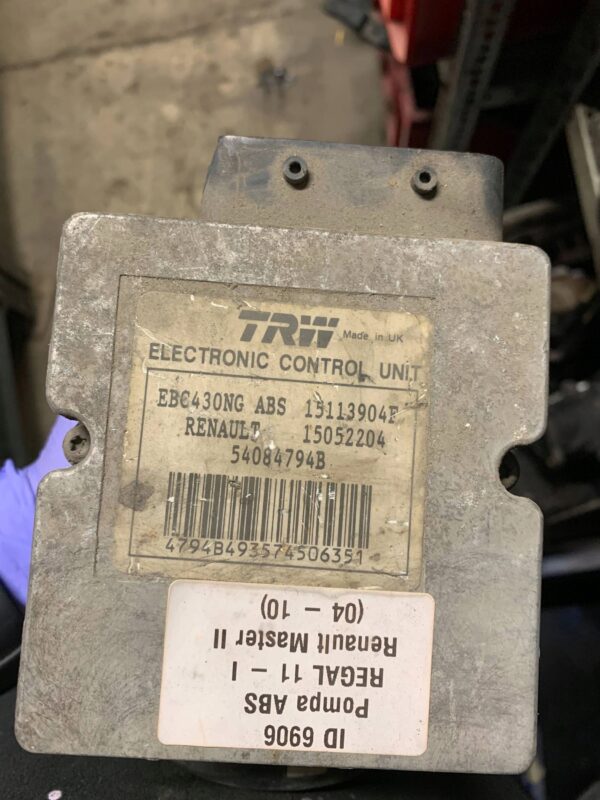 e24781b48ee4b5655fc9ee8c3524afb8