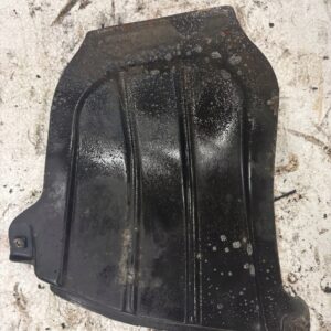 OSŁONA ŚCIANY GRODZIOWEJ VW T57H0805208