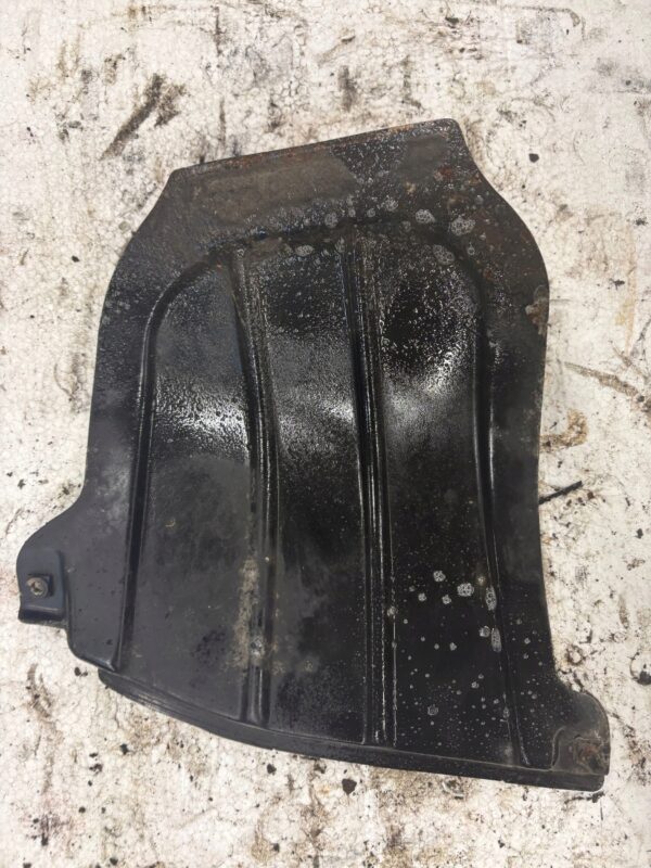 OSŁONA ŚCIANY GRODZIOWEJ VW T57H0805208