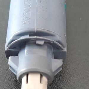 CZUJNIK SPRZĘGŁA TRAFIC III 253250007R