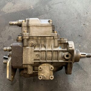 628ef98cd2ad60bcfede8e1c28feb3de