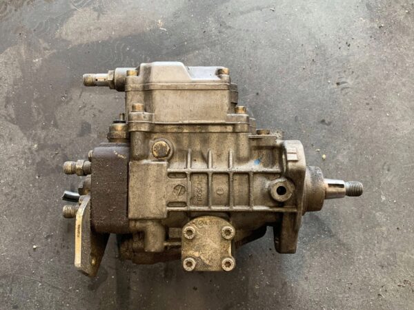 628ef98cd2ad60bcfede8e1c28feb3de