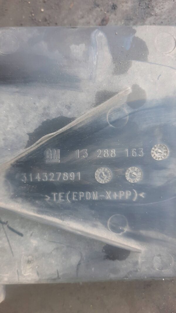 f43159f2bb60ebc2231f124f702aaec1