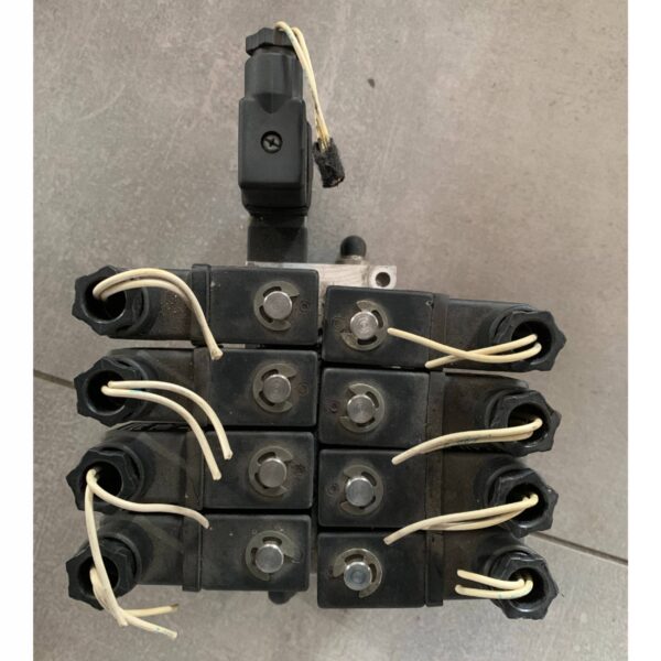 d20243c05d3d66eae55b21922530dbfc-1.jpg 89f48bc04daeb0d42dca6606094c38ab